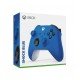 Microsoft Xbox Wireless Controller Series X S Shock Blue