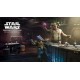 Star Wars Tales From The Galaxy’s Edge Enhanced Edition-For PS5