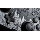 Nintendo Pro Controller Monster Hunter Rise Sunbreak Edition