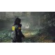 Alan Wake 2 Xbox Series X