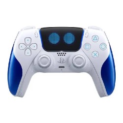 DualSense ASTRO BOT Limited Edition Wireless Controller