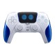 Astro bot controller