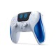 Astro bot controller