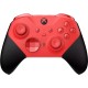 Xbox Elite Wireless Controller Series 2 Core Red