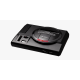 Sega Mega Drive Mini-Black