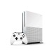 Xbox One S 1TB-White