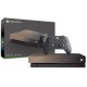 Xbox One X-1Tb Black