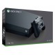Xbox One X-1Tb Black