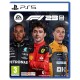 F1 23 For PS5