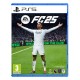 EA FC 25 For PS5