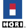 Hori