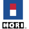 Hori