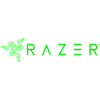 Razer