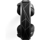 SteelSeries Wireless Gaming Headset-Arctis 9 Dual Black
