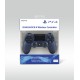 DualShock 4 Wireless Controller Midnight Blue Original