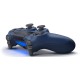 DualShock 4 Wireless Controller Midnight Blue Original