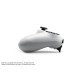 DualShock 4 Wireless Controller Glacier White Original