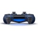 DualShock 4 Wireless Controller Midnight Blue Original