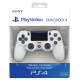 DualShock 4 Wireless Controller Glacier White Original