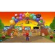 Mario Party Superstars