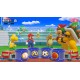 Mario Party Superstars