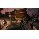 Dead Island 2-For Xbox