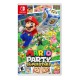 Mario Party Superstars