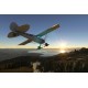 Microsoft Flight Simulator-for Xbox series