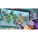 Teenage Mutant Ninja Turtles: Shredder's Revenge-For Ps5