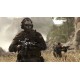 Call of Duty: Modern Warfare II-For Xbox Series X