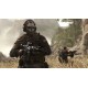 Call of Duty: Modern Warfare II-For PS5