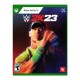 WWE 2K23 For Xbox
