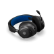 SteelSeries wireless Gaming Headset-Arctis Nova 7P Black