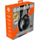 SteelSeries  wireless Gaming Headset-Arctis Nova 7 Black