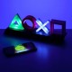 Icon Light-For Playstation