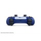 Sony DualSense Wireless Controller for PS5 God Of War Ragnarok