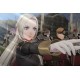 Fire Emblem: Three Houses-For Nintendo Switch