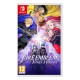 Fire Emblem: Three Houses-For Nintendo Switch