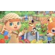 Animal Crossing: New Horizons-For Nintendo Switch