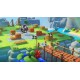 Mario + Rabbids Kingdom Battle