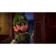 Luigi's Mansion 3-For Nintendo Switch