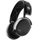 SteelSeries Wireless Gaming Headset-Arctis 9 Dual Black