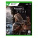 Assassin's Creed Mirage For Xbox