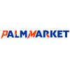 palmmarket.ae