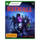 Redfall-For Xbox