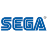 Sega 