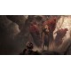 Diablo IV-For PS5 