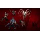 Diablo IV  For Xbox