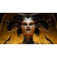 Diablo IV-For PS5 