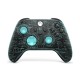 Xbox Controller Space Jam A New Legacy Serververse Exclusive